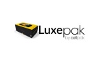Luxepak