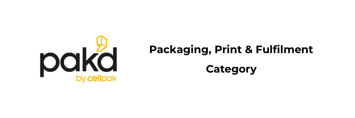 Technical Packaging