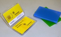 SIM_&_Smart_Card_Moulded_Plastic_Case