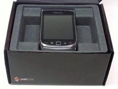 Black_Smartphone_Pulp_Insert_Tray:_Standard