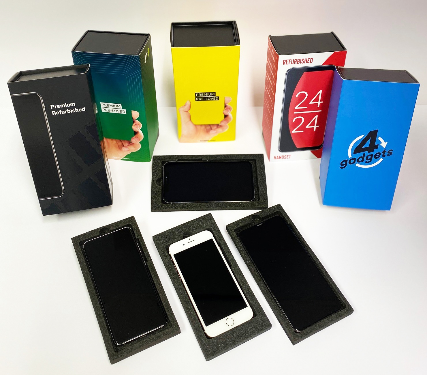 Custom_Device_Packaging_for_Refurbished_&_Resold_Tech