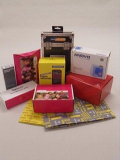 Custom_Device_Packaging_for_Refurbished_&_Resold_Tech