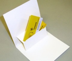 Pop_Ups:_SIM_Card_presentation_wallet