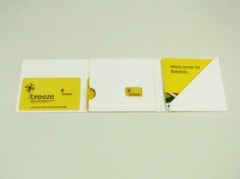 Enclosed_Sim_Card_Wallet