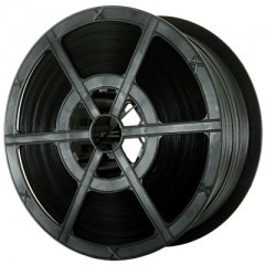 Polypropylene strapping rolls