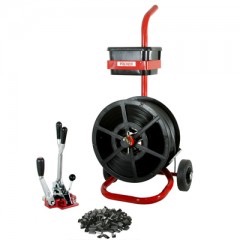 Strapping Starter Kit