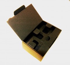 White_Matte_one_piece_carton_-_Handset_size_1