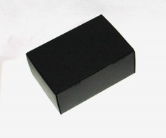 White_Matte_one_piece_carton_-_Handset_size_1