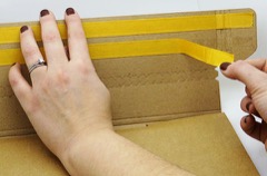 OkoPak_Burrito_Tablet_Mailer