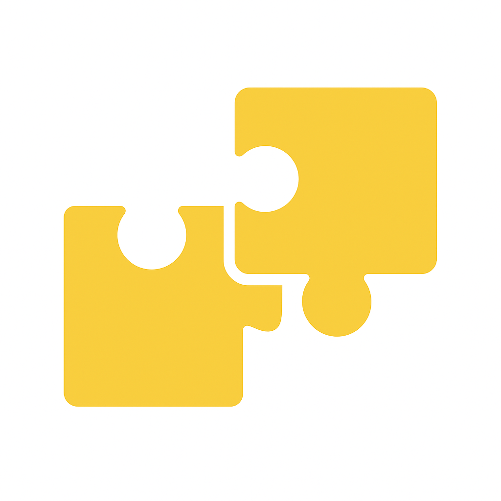 Pakthat Easy Assembly