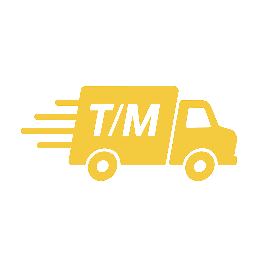 Pakthat Quick Delivery