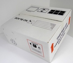 Oversize_50_Cell_Handset_Shipper_set