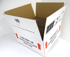 Oversize_50_Cell_Handset_Shipper_set