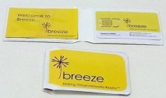 Mini_Double_PVC_SIM_or_Smart_Card_Wallet