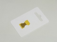 The_Minimiser:_Sim_Card_Packaging