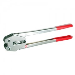 Strapping_Crimper_(separates)