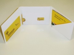 Enclosed_Sim_Card_Wallet