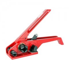 Strapping_Tensioner_(separates)