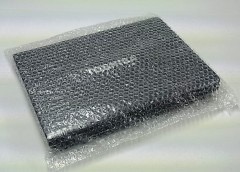 Bubble_Bags_size_Large_for_Laptops_&_Game_Consoles