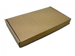 Laptop_transit__packaging_set:_Large