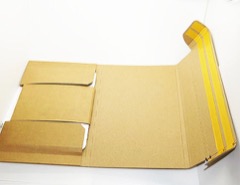 OkoPak_Burrito_Tablet_Mailer