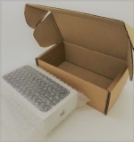 Mobile_Phone_OEM_Box_Mailer_Set
