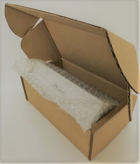Mobile_Phone_OEM_Box_Mailer_Set