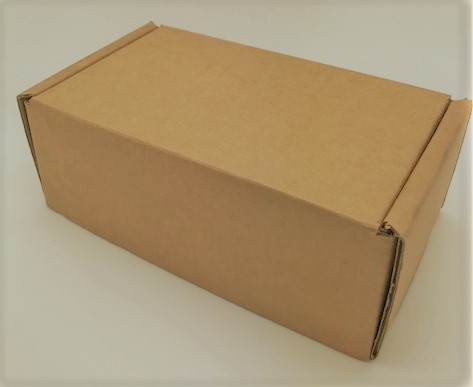 Mobile_Phone_OEM_Box_Mailer_Set