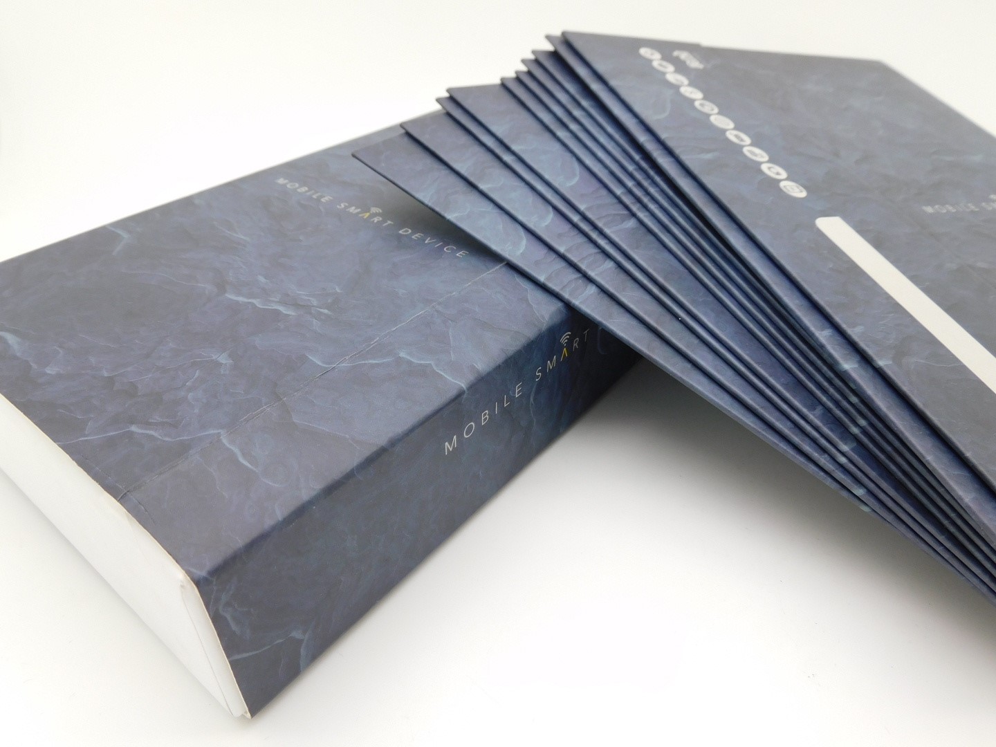 LuxePak_Slim_Retail_Ready_Set