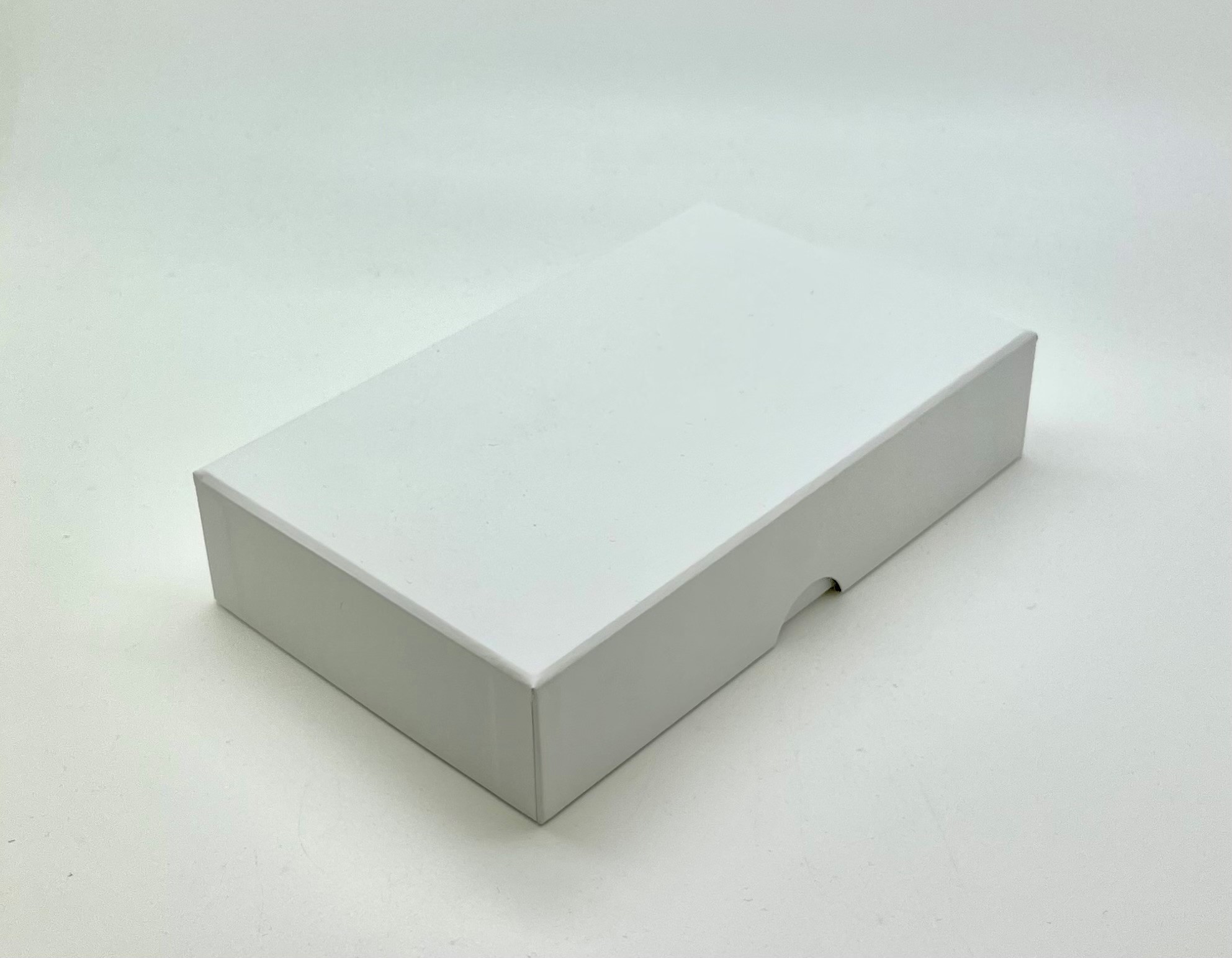 LuxePak_Slim_Retail_Ready_Set